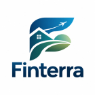 Finterra