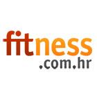 Fitness.com.hr