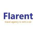 Flarent