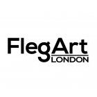 FLEGART
