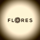 Leon izrada kožne galanterije