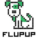 Flupup