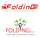 Folding d.o.o.
