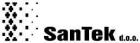 SanTek d.o.o.
