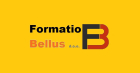 Formatio Bellus