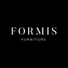 Formis Furniture
