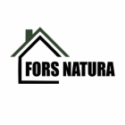 Fors Natura