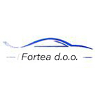 Fortea