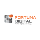 Fortuna Digital