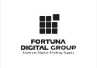 Fortuna Digital