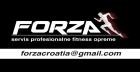 ForzaCroatia