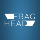 Frag-Head