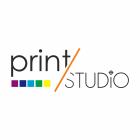 FranePrintStudio
