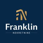 Franklin nekretnine