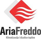 Aria Freddo d.o.o.