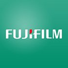 Fuji Film Hrvatska