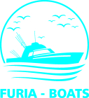 Furia-boats