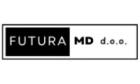 Futura MD