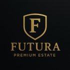 Futura Premium