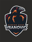 Gaming Shop Vranović