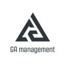 GA management