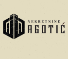 GEOBIROAGOTIC