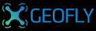 GEOFLY