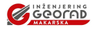 Inženjering Georad d.o.o.