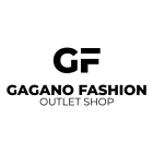 GAGANO FASHION OUTLET SHOP