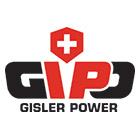 GIPO GISLER POWER