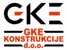 GKEkonstrukcije