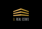 GL Real Estate