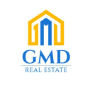 GMD nekretnine d.o.o.