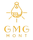 GMG_Mont