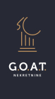 GOAT NEKRETNINE