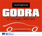 GODRA-AUTOMOTO
