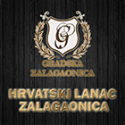 Gradska Zalagaonica Vukovar