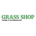 GRASS shop