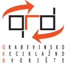 GRD d.o.o.