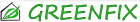 GREENFIX