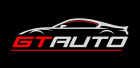 GT Automobili
