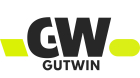 GUTWIN