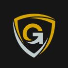 Gambino Security d.o.o.