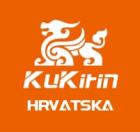 KuKirin Store Hrvatska