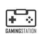 GamingStationHR
