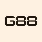 Garage 88