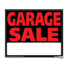 GarageSale331