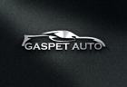 Gaspet Auto d.o.o