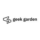 Geek Garden VR