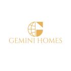 Gemini Homes